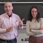 mit-mechanical-engineering-department-launches-founders-journey-course-tapping-alumni-expertise-to-ignite-next-generation-of-innovators