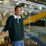 mit-mechanical-engineering-student-kayode-dada-pioneers-innovative-trading-card-game-to-forge-community-among-1100-incoming-first-year-students