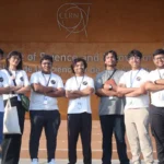 mit-physicist-mentors-indian-high-school-team-to-victory-in-international-cern-beamline-competition