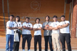 mit-physicist-mentors-indian-high-school-team-to-victory-in-international-cern-beamline-competition