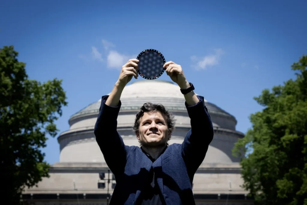 mit-physicist-pablo-jarillo-herrero-awarded-2026-kavli-prize-in-nanoscience-for-pioneering-research-in-the-field-of-twistronics