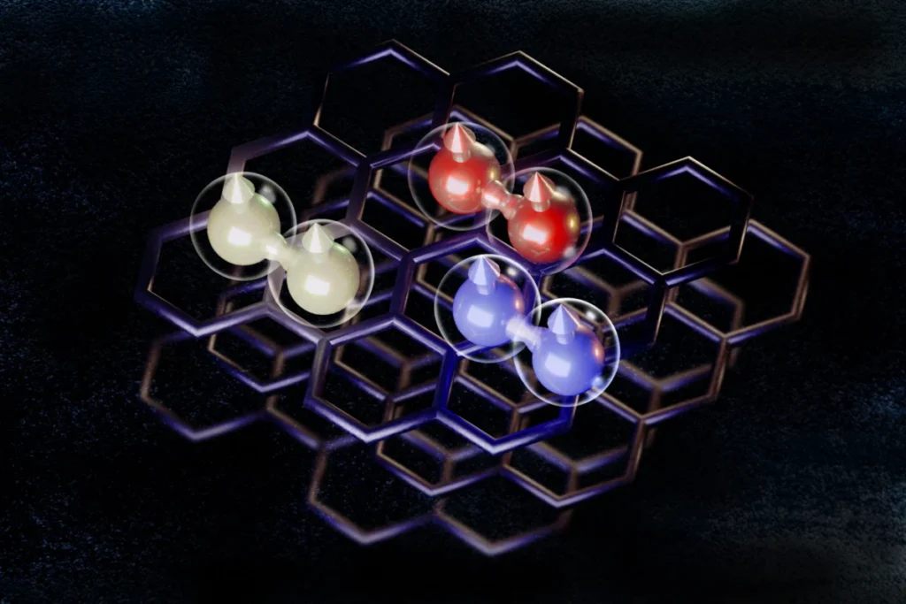 mit-physicists-identify-multiple-unconventional-superconducting-states-in-naturally-occurring-rhombohedral-graphite-layers