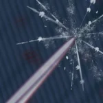 mit-physicists-uncover-new-mechanism-for-coexisting-electronic-phases-in-quantum-materials