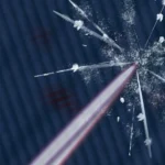 mit-physicists-uncover-the-hidden-dynamics-of-coexisting-electronic-phases-in-quantum-materials-1