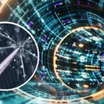 mit-physicists-unveil-real-time-dynamics-of-coexisting-quantum-phases-paving-way-for-superconductivity-insights