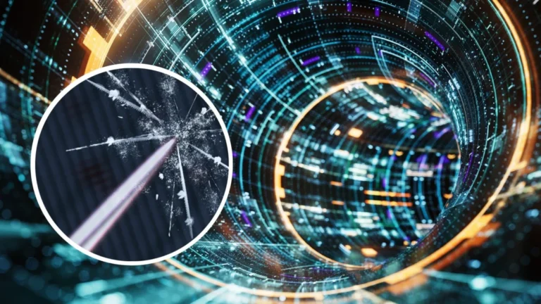 mit-physicists-unveil-real-time-dynamics-of-coexisting-quantum-phases-paving-way-for-superconductivity-insights