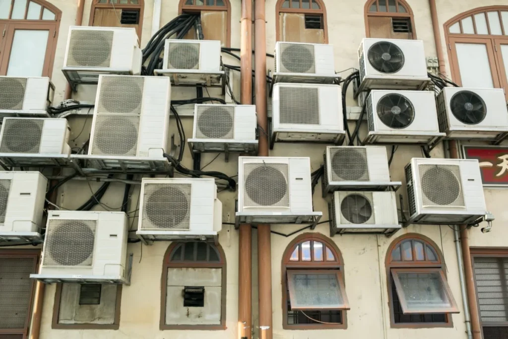mit-pioneers-novel-cooling-solutions-amidst-escalating-global-heat-crisis