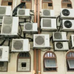 mit-pioneers-novel-cooling-solutions-amidst-escalating-global-heat-crisis