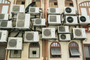 mit-pioneers-novel-cooling-solutions-amidst-escalating-global-heat-crisis