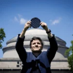 mit-professor-pablo-jarillo-herrero-awarded-2026-kavli-prize-in-nanoscience-for-pioneering-research-in-twistronics-and-quantum-materials