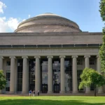 mit-researcher-unveils-groundbreaking-method-to-detect-nuclear-weapons-in-space-bolstering-outer-space-treaty
