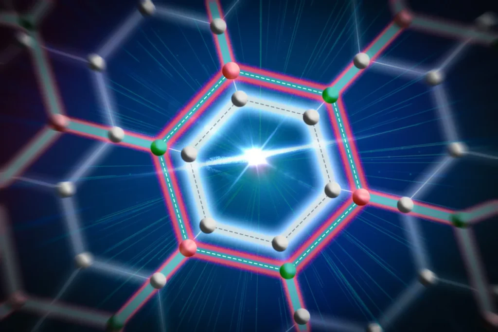 mit-researchers-develop-breakthrough-method-for-wafer-scale-production-of-air-stable-monolayer-superconductors
