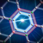 mit-researchers-develop-breakthrough-method-for-wafer-scale-production-of-air-stable-monolayer-superconductors