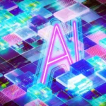 mit-researchers-develop-crysvcd-framework-to-accelerate-discovery-of-stable-high-performance-materials-through-ai-driven-valence-constraints