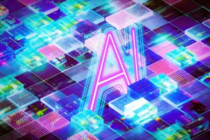 mit-researchers-develop-crysvcd-framework-to-accelerate-discovery-of-stable-high-performance-materials-through-ai-driven-valence-constraints