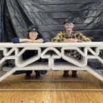 mit-researchers-develop-framework-to-bridge-the-gap-between-optimized-concrete-designs-and-3d-printer-capabilities
