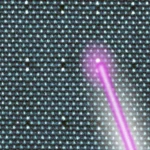mit-researchers-develop-high-speed-3d-atomic-manipulation-technique-to-engineer-quantum-materials-at-room-temperature