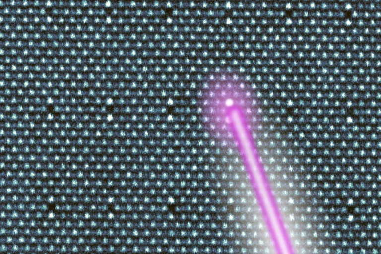 mit-researchers-develop-high-speed-3d-atomic-manipulation-technique-to-engineer-quantum-materials-at-room-temperature