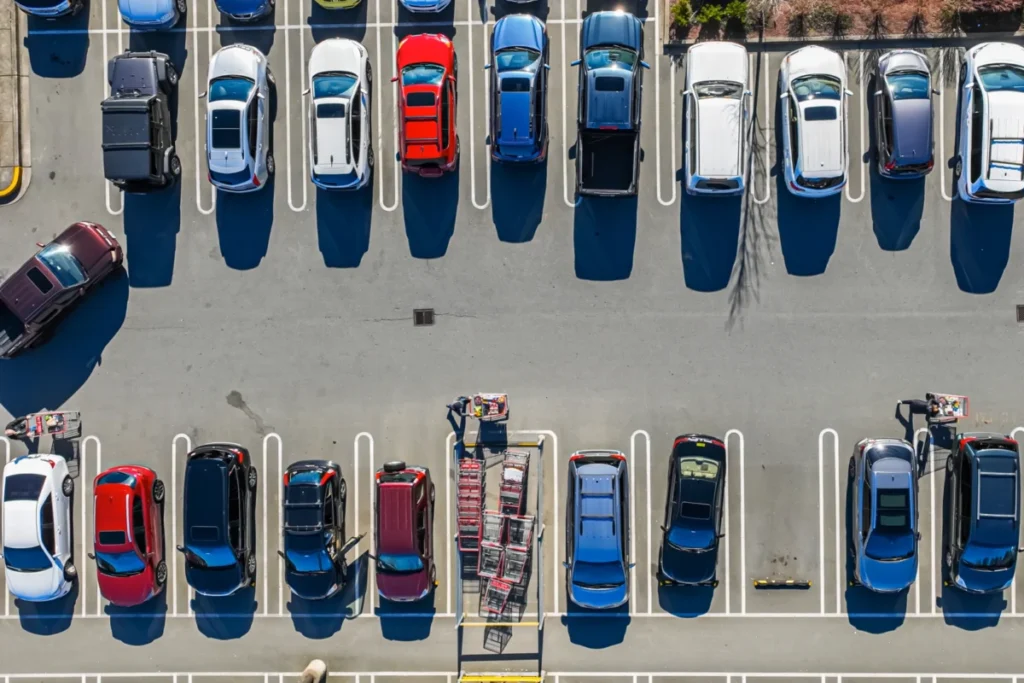 mit-researchers-develop-intelligent-navigation-system-to-solve-urban-parking-dilemmas
