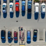 mit-researchers-develop-intelligent-navigation-system-to-solve-urban-parking-dilemmas