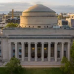 mit-researchers-join-us-department-of-energy-genesis-mission-to-accelerate-scientific-discovery-through-ai-and-quantum-innovation
