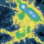 mit-researchers-map-missing-matter-in-the-universe-using-fast-radio-bursts-to-reveal-energetic-galactic-fountains