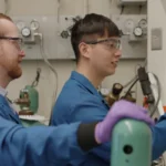 mit-researchers-pioneer-electrochemical-carbon-capture-method-offering-energy-efficient-and-scalable-alternative-to-conventional-technologies