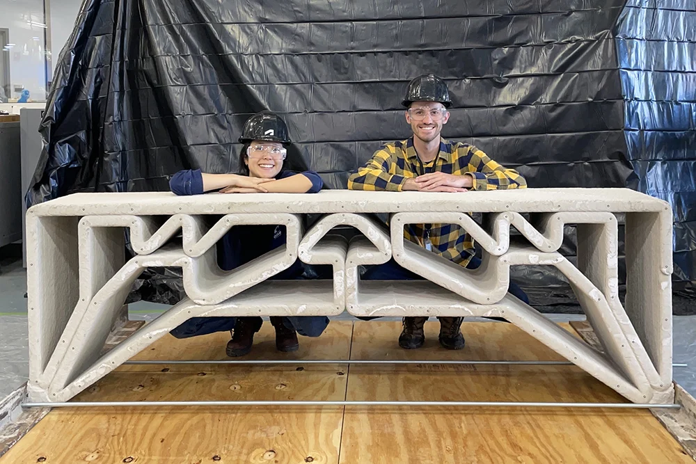 mit-researchers-revolutionize-3d-concrete-printing-by-integrating-fabrication-constraints-into-design-optimization