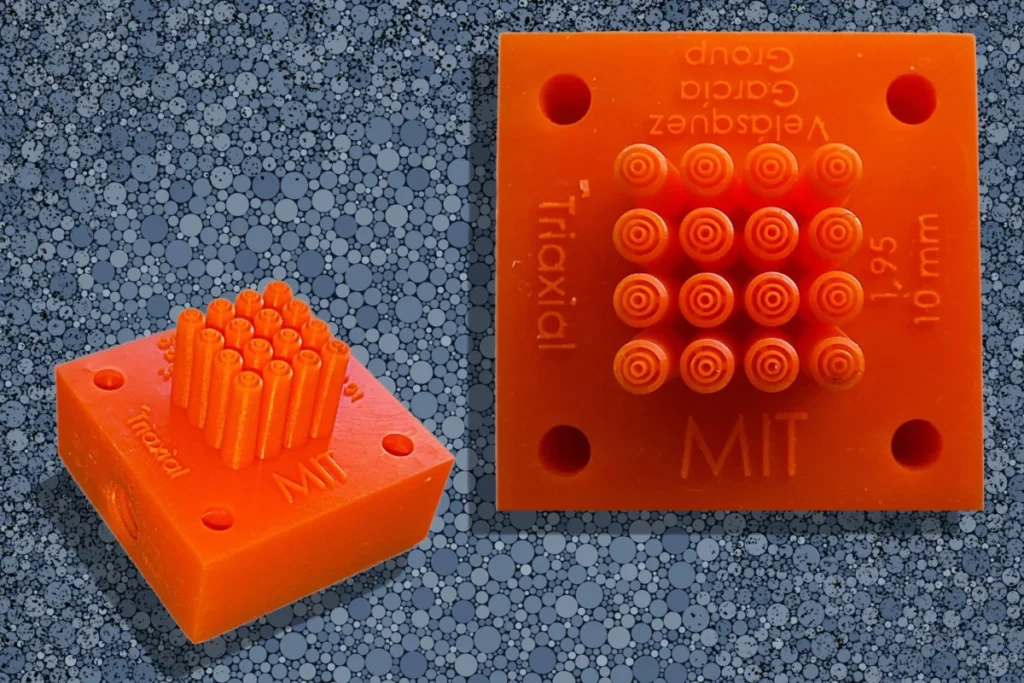 mit-researchers-revolutionize-drug-delivery-and-material-science-with-3d-printed-triaxial-electrospray-emitters-1