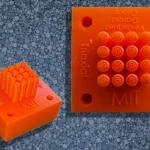 mit-researchers-revolutionize-drug-delivery-and-material-science-with-3d-printed-triaxial-electrospray-emitters-1