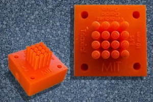 mit-researchers-revolutionize-drug-delivery-and-material-science-with-3d-printed-triaxial-electrospray-emitters-1