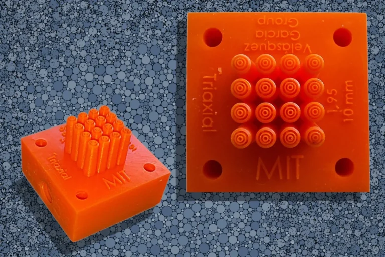 mit-researchers-revolutionize-drug-delivery-and-material-science-with-3d-printed-triaxial-electrospray-emitters-1