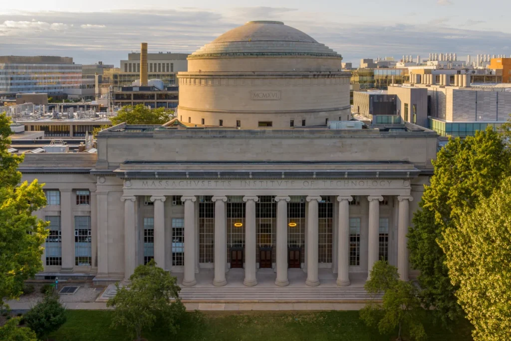 mit-researchers-secure-pivotal-role-in-does-genesis-mission-spearheading-advanced-scientific-discovery-with-ai-and-quantum-technologies