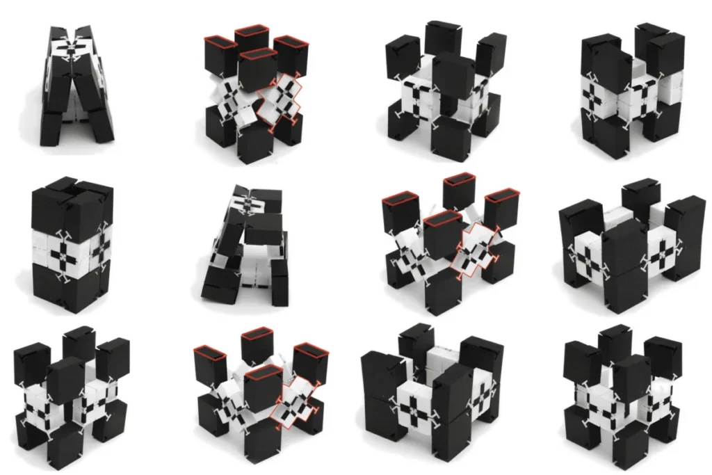 mit-researchers-unveil-bifur-circuits-intelligent-metamaterials-that-redefine-shape-shifting-hardware