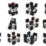 mit-researchers-unveil-bifur-circuits-intelligent-metamaterials-that-redefine-shape-shifting-hardware