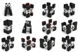 mit-researchers-unveil-bifur-circuits-intelligent-metamaterials-that-redefine-shape-shifting-hardware