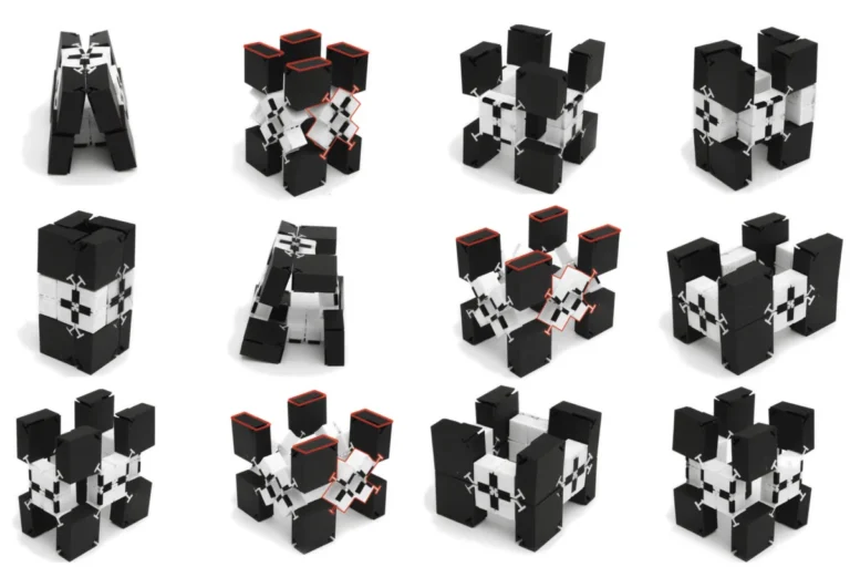 mit-researchers-unveil-bifur-circuits-intelligent-metamaterials-that-redefine-shape-shifting-hardware