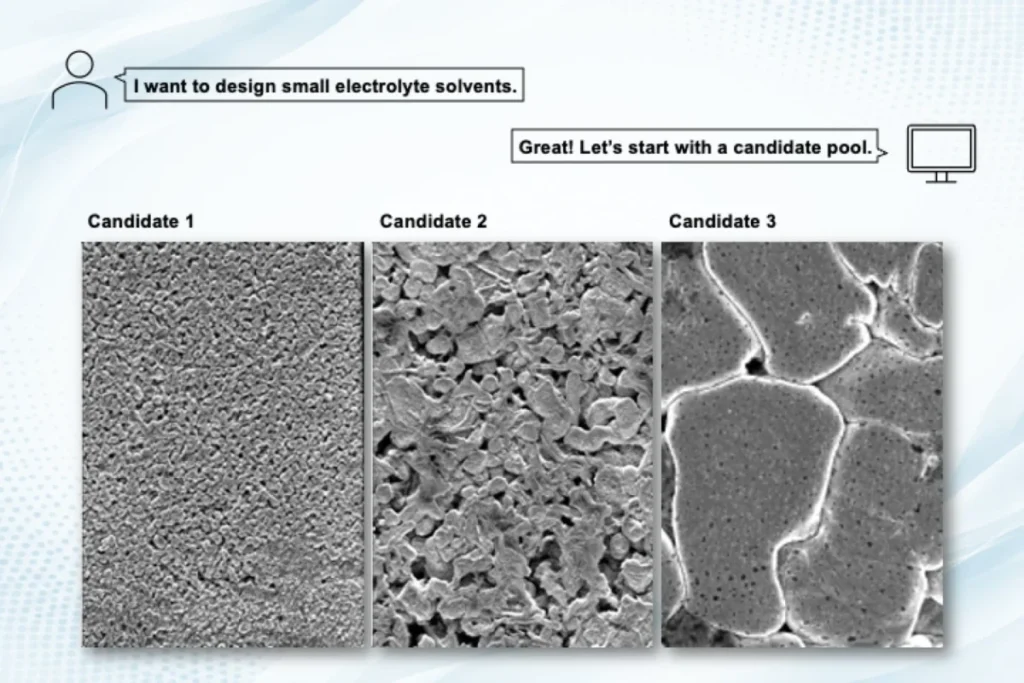 mit-researchers-unveil-breakthrough-in-sodium-metal-battery-electrolyte-design-paving-way-for-cheaper-faster-energy-storage