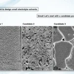 mit-researchers-unveil-breakthrough-in-sodium-metal-battery-electrolyte-design-paving-way-for-cheaper-faster-energy-storage