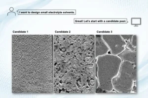 mit-researchers-unveil-breakthrough-in-sodium-metal-battery-electrolyte-design-paving-way-for-cheaper-faster-energy-storage