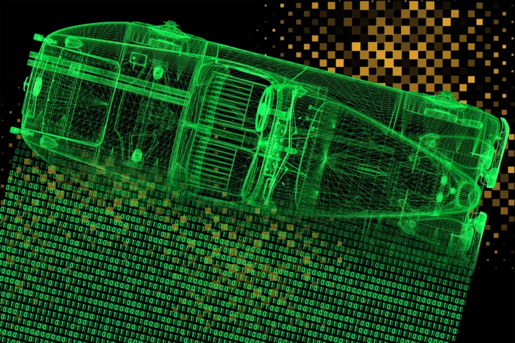 mit-researchers-unveil-breakthrough-system-to-revolutionize-ai-driven-2d-to-3d-design-conversion-for-engineering