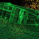mit-researchers-unveil-breakthrough-system-to-revolutionize-ai-driven-2d-to-3d-design-conversion-for-engineering