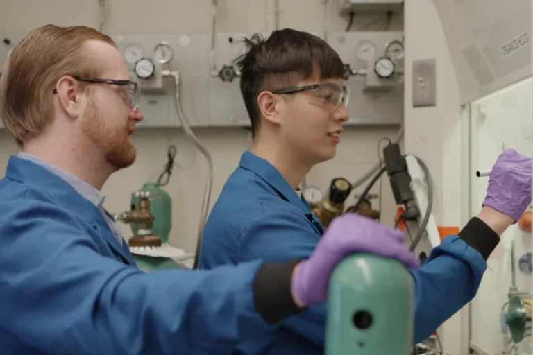 mit-researchers-unveil-electrochemical-breakthrough-for-energy-efficient-carbon-capture