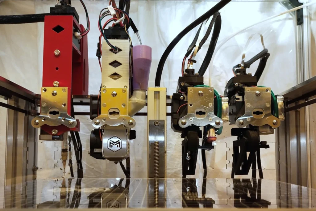 mit-researchers-unveil-groundbreaking-3d-printing-platform-capable-of-fabricating-fully-functional-electric-machines