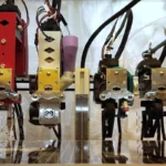 mit-researchers-unveil-groundbreaking-3d-printing-platform-capable-of-fabricating-fully-functional-electric-machines