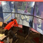 mit-researchers-unveil-intuitive-world-space-interface-revolutionizing-heavy-equipment-operation-and-training
