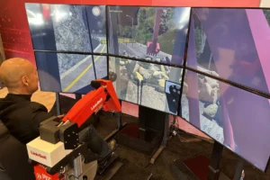 mit-researchers-unveil-intuitive-world-space-interface-revolutionizing-heavy-equipment-operation-and-training