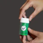 mit-researchers-unveil-shiftlens-a-revolutionary-system-for-creating-durable-interactive-objects-without-fragile-electronics