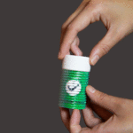 mit-researchers-unveil-shiftlens-a-revolutionary-system-for-robust-electronically-free-interactive-objects