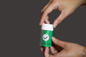 mit-researchers-unveil-shiftlens-a-revolutionary-system-for-robust-electronically-free-interactive-objects